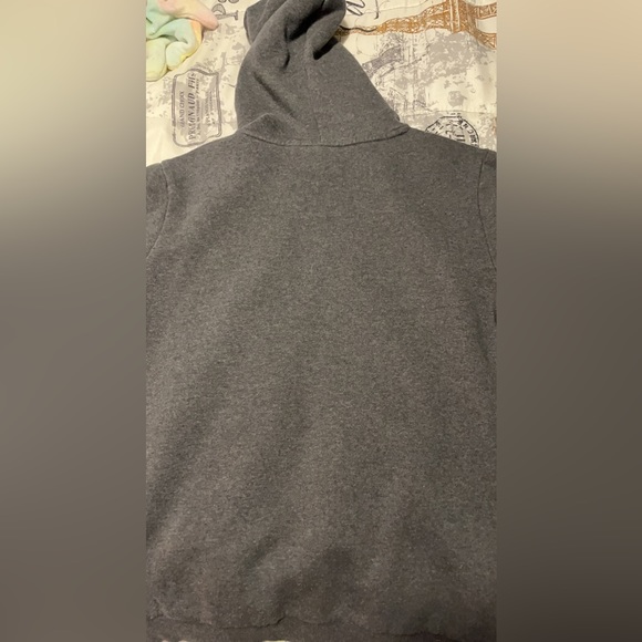 Women’s Puma Sweatshirt - Picture 3 of 3